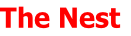 The Nest
