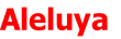Aleluya
